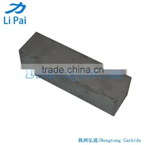 Tungsten Carbide Centrifuge Tile thumbnail-1