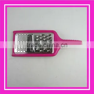 Hot Selling Kitchen Grater With Box Wholesale thumbnail-1