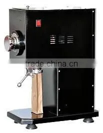 Multi-functions Water Cooled Grinder Machine thumbnail-4