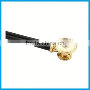 OEM Dual Head Amplifier Weholesale Stethoscope Price thumbnail-3