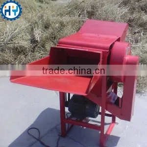2016 High Quality Wheat Threshing Machine thumbnail-5