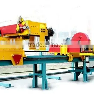 Aluminum Extrusion Puller-GA thumbnail-1