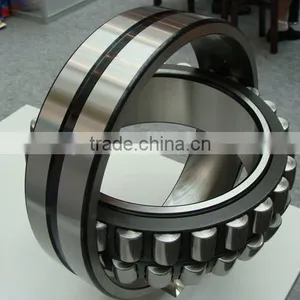 Spherical Roller Bearing 22244CA For Gear Units thumbnail-1