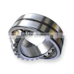Spherical Roller Bearings 23080CA/W33 for Crusher thumbnail-1