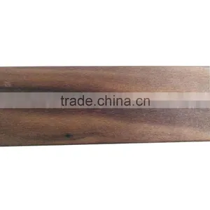 Wall-mounted Kitchen Magnetic Knife Rest thumbnail-2