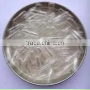 Size 0 Empty Gelatin Capsule Shell (size000,00,0,1,2,3,4,5) thumbnail-1