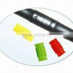 SJ Series Inline Cylindrical Emitter Drip Irrigation Design Pipe Plant thumbnail-1