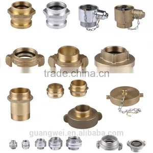 Sn65 Fire Hydrant Valve Used for Indoor Fire Hydrant System With Fire Hydrant Hose and Cabinet thumbnail-6