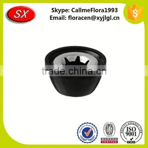 Hot Sale Custom Push Nuts (China Manufacture/Hight Quality) thumbnail-6