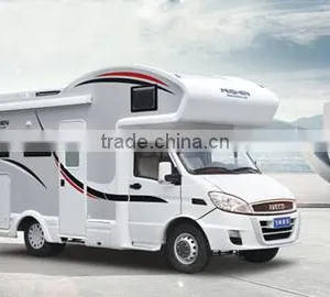Zhejiang Feishen Vehicle Co., Ltd. company overview - view 1 thumbnail