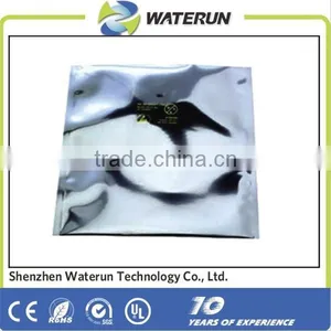 High Quality Electrostatic Anti-humidity Shielding Bag thumbnail-1