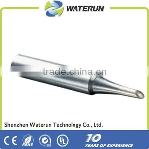 Hakko Soldering Tips T18 Series thumbnail-1