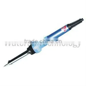 Waterun-902 Advanced High Quality Electric Welding Solder Iron thumbnail-1