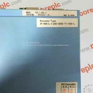 NEW HIGH QUALITY SIEMENS 6ED1053-1FG00-0BA0 thumbnail-1