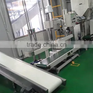 Belt Conveyor for Packaging Machinery thumbnail-5