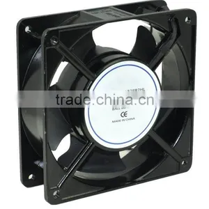 Bathroom Vent Fan thumbnail-1