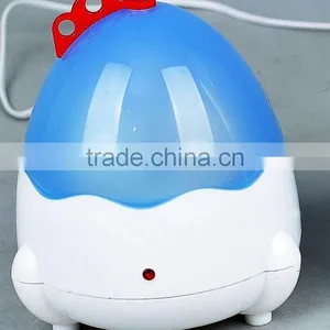 Egg Boiler 2011 With Dry Boil Protection Safety Healthy thumbnail-1