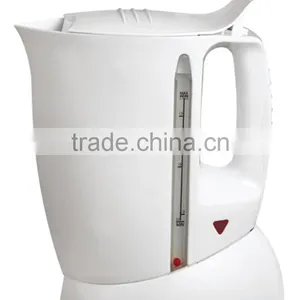 Cheap Electric Kettles thumbnail-1