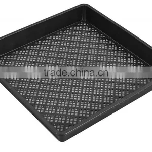 Square pp Material Seed Tray thumbnail-1