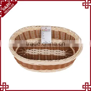 Guangxi Factory Wholesale Cheap Price Supermarket or Bakery Used Store Display Racks thumbnail-4