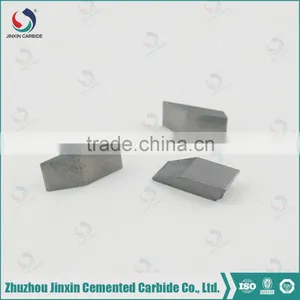 Brand New Italy Carbide Tip Insert thumbnail-3