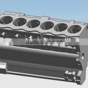 Pattern Equipment thumbnail-6