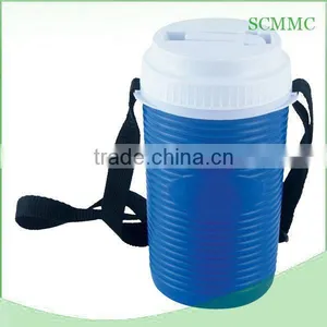 0.75LCooler Jug Plastic Ice Buchets thumbnail-1