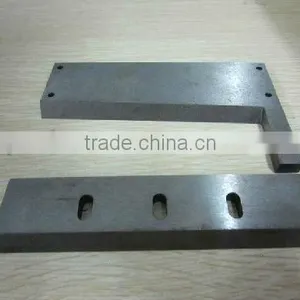 Automatic Desktop Fastening Tape Magic Strap Cutter Cutting Machine (Cold Cut) thumbnail-5