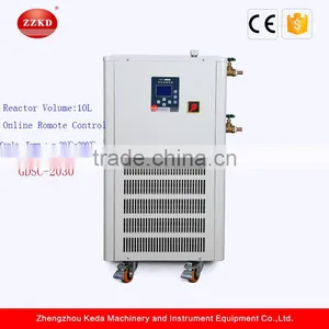 New Creative 30L Energy Saving High and Low Temperature Cycling Device thumbnail-1