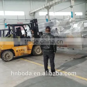 Raisin Drying Machine thumbnail-6