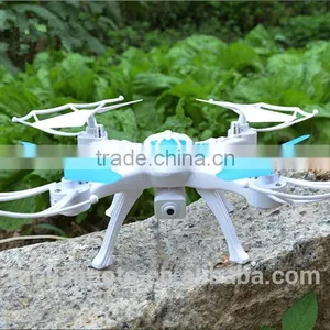 App Phone Controled Drone Aerial Photography Hobby Beginner WIFI Drone (camera Wifi Version) thumbnail-3