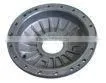 Steel High Quality Gear Reduction Boxes thumbnail-1