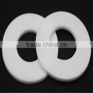 Free Sample Custom Plastic Box thumbnail-6