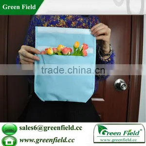 Vertical Garden Planter,hanging Japanese Flower Pots thumbnail-1