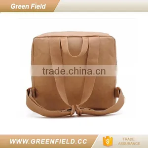 Washable Paper Bag Laptop Backpack 2017 New Arrivals thumbnail-3