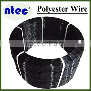 2.0mm 2300m Polyester Monofilament for Greenhouse thumbnail-3