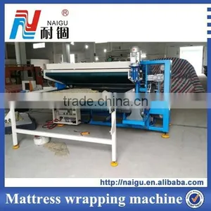 Spring Roling Machine thumbnail-2