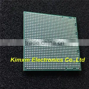 New Integrated Circuits TNY280PN thumbnail-5