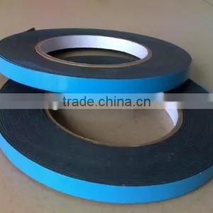 Best Heat Resistant EVA Foam Tape Acrylic Foam Tape thumbnail-3