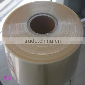 NEW Products! BOPP Cigarette Film/ Bopp Tobacco Film/ BOPP Shrinkable Film for Packaging thumbnail-6