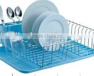 Dish Rack thumbnail-1
