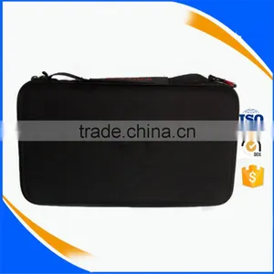 Hard Travel Case for Playing Card Game/EVA Card Case thumbnail-2