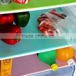 2014 New Style China Houseware Furniture Protect and Decoration Various Item Floor Ramp Rubber Non-slip Plywood Mat thumbnail-5
