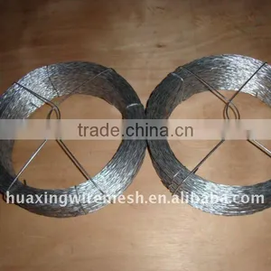 Suspension Rod Wire for False Ceiling thumbnail-1