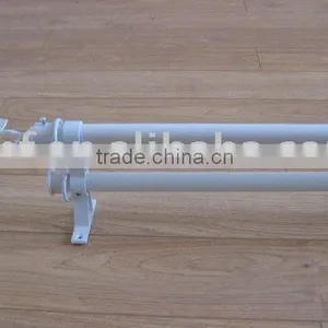 FRP Curtain Rod thumbnail-1