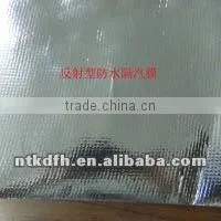 Loft Insulation Membrane thumbnail-1