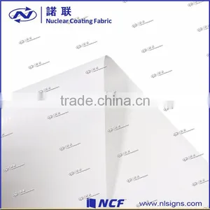 Printing Material Frontlit Flex Banner thumbnail-5