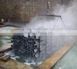 Huanghua Fuyuan Hardware Products Co., Ltd. company overview - view 2 thumbnail