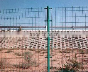 Stainless Steel Fence Panels thumbnail-1
