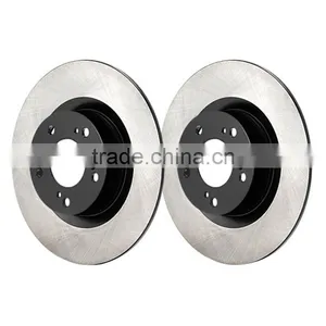 Cars Auto Parts With OEM Package Design thumbnail-4